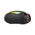 Produktbild: Kruger&Matz Kabelloser Bluetooth-Lautsprecher Street X-BASS Leistung 60 W IPX6-Schutz RGB-Hintergrundbeleuchtung KM0572