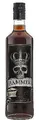 Produktbild: 1 Flasche Hammer Schnaps a 0,7L 20%vol. Party Schnaps
