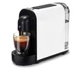 Produktbild: Cafissimo now, white