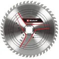 Produktbild: Einhell Sbl D 254x30x3,2 Z48 Stat. Sägen-Zubehör