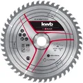 Produktbild: Kreissäge Ø254 X 30 Mm 48t Einhell