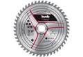 Produktbild: Einhell Sägeblatt EINHELL Kreissägeblatt HM, Ø 254 x 30mm, 3,2mm