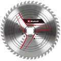 Produktbild: Einhell Stat. Sägen-Zubehör Sbl D 254x30x3,2 Z48