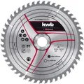 Produktbild: EINHELL Kreissägeblatt für Holz HM 254X30MM 3,2MM 48T