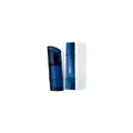 Produktbild: Kenzo Homme Eau de Toilette Intense 60 ml