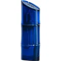 Produktbild: KENZO Herrenduefte KENZO-HOMMEIntenseEau de Toilette Spray 60 ml (984,33 € / 1 l)