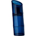 Produktbild: KENZO Homme Intense Eau de Toilette 60 ml