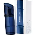 Produktbild: Kenzo Homme Intense Eau de toilette 60 ml