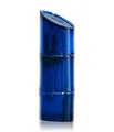 Produktbild: KENZO HOMME Intense Eau de Toilette 60 ml
