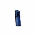 Produktbild: Kenzo Homme Intense Eau de Toilette 60ml