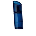 Produktbild: Homme Intense Eau De Toilette 60ML