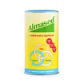 Produktbild: ALMASED Vitalkost Mandel-Vanille Pulver 500 g