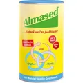 Produktbild: Almased Vitalkost Mandel-Vanille Pulver 500 g
