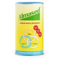 Produktbild: Almased Vitalkost Mandel-Vanille Pulver 500 g