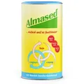 Produktbild: Almased Vitalkost Mandel-Vanille Pulver