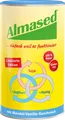 Produktbild: Almased Wellness GmbH ALMASED Vitalkost Mandel-Vanille Pulver 500 g 15375987