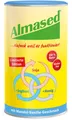 Produktbild: Almased Wellness GmbH Almased Vitalkost Mandel Vanille 500 g Pulver - 500 g Pulver 15375987
