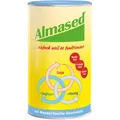 Produktbild: Almased Vitalkost Mandel-Vanille Pulver 500 g