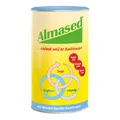 Produktbild: ALMASED Vitalkost Mandel-Vanille Pulver, 500 g