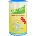 Produktbild: ALMASED Vitalkost Mandel-Vanille Pulver 500 g PZN 15375987
