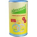 Produktbild: ALMASED Vitalkost Mandel-Vanille Pulver, 500 g