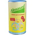 Produktbild: ALMASED Vitalkost Mandel-Vanille Pulver 500 g PZN 15375987