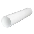 Produktbild: Marley Rundrohr DN125 1000mm - 060354