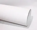 Produktbild: Marley Rundrohr DN125 1000mm - 060354