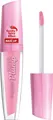 Produktbild: Deborah Milano Super Plump Lip Plumper Increases Lip Volume