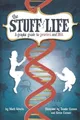 Produktbild: Mark Schultz The Stuff of Life (Taschenbuch) (US IMPORT)
