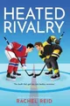 Produktbild: Rachel Reid Heated Rivalry (Taschenbuch) (US IMPORT)