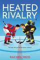 Produktbild: Heated Rivalry Rachel Reid