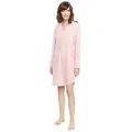 Produktbild: Rösch Nachthemd 1884147 rosa 44
