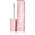 Produktbild: Pure Color Envy Lip Volumizer