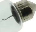 Produktbild: Soffitte 12V 21W S8,5 - C21W - Abmessung: 15x41