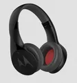 Produktbild: Motorola Pulse Escape - Schwarz Schnurloses Bluetooth-Headset