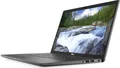 Produktbild: Dell Latitude 7410 i5-8265U 8 GB RAM 256 GB SSD