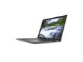 Produktbild: Refurbished Notebook Dell Latitude 7410 i5-8265U 8 GB RAM 256 GB SSD