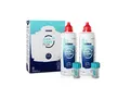 Produktbild: Avizor Ever Clean Plus 3-Monatspack (2x350ml)