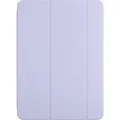 Produktbild: Smart Folio, Tablethülle hellviolett, 11