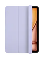 Produktbild: Apple Smart - Flip-Hülle für Tablet - Hellviolett - für 10,9-inch iPad Air, 11-inch iPad Air (MWK83ZM/A)