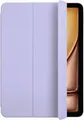 Produktbild: APPLE Smart Folio für iPad Air 11 (M3) - Hellviolett