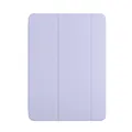 Produktbild: Smart Folio für iPad Air 11-inch (M2) - Hellviolett