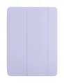 Produktbild: Apple Smart Folio iPad Air 11 MWK83ZM/A (M3) hellviolett