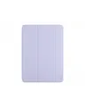 Produktbild: Apple Smart Folio iPad Air 11 M2 hellviolett Smart Folio for iPad Air 11-inch M2 Light Violet (MWK83ZM/A)