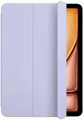 Produktbild: Apple Smart Folio für iPad Air 7 11.0 2024 hellviolett
