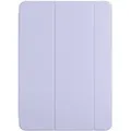 Produktbild: APPLE Smart Folio für iPad Air 11