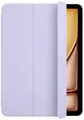 Produktbild: Apple Smart Folio iPad Cover / Tasche Apple iPad Air 11
