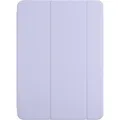 Produktbild: Apple Tablet-Hülle Smart Folio MWK83ZM/A, hellviolett, für Apple iPad Air 11 M2, M3 und 4.-5. Generation