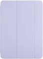 Produktbild: Apple Smart Folio für Apple iPad Air 11